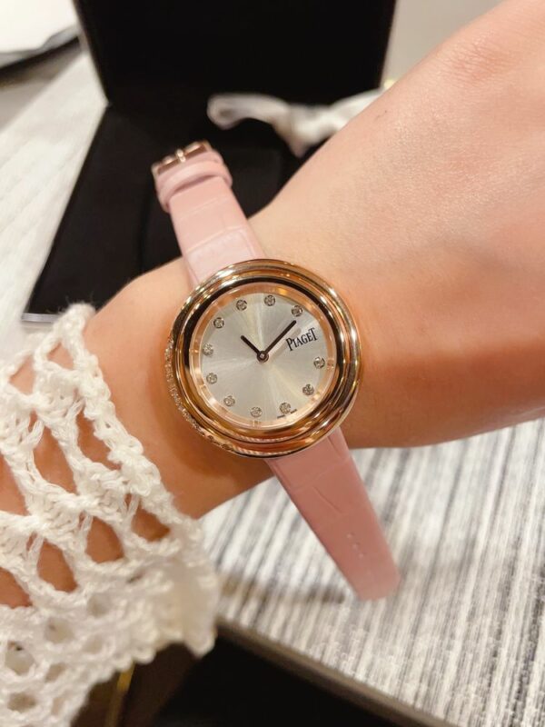 New Fashion Watch P413003