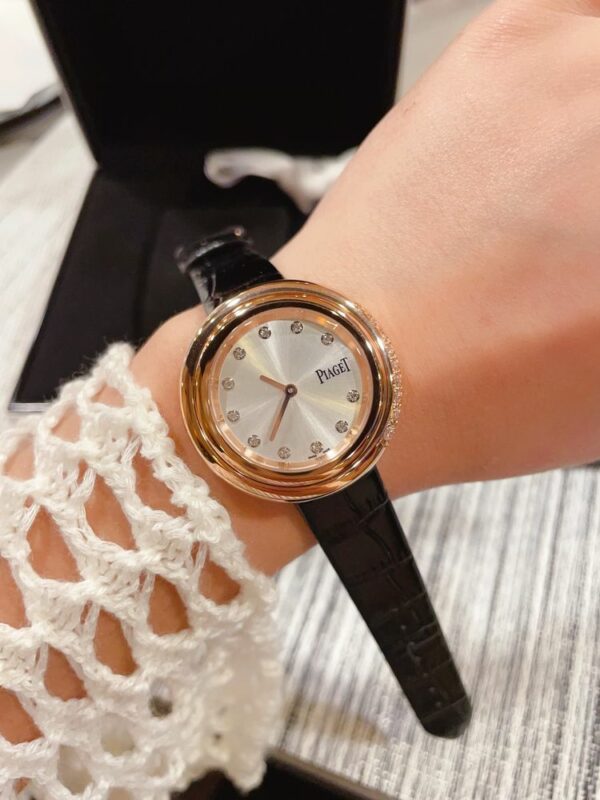 New Fashion Watch P413003