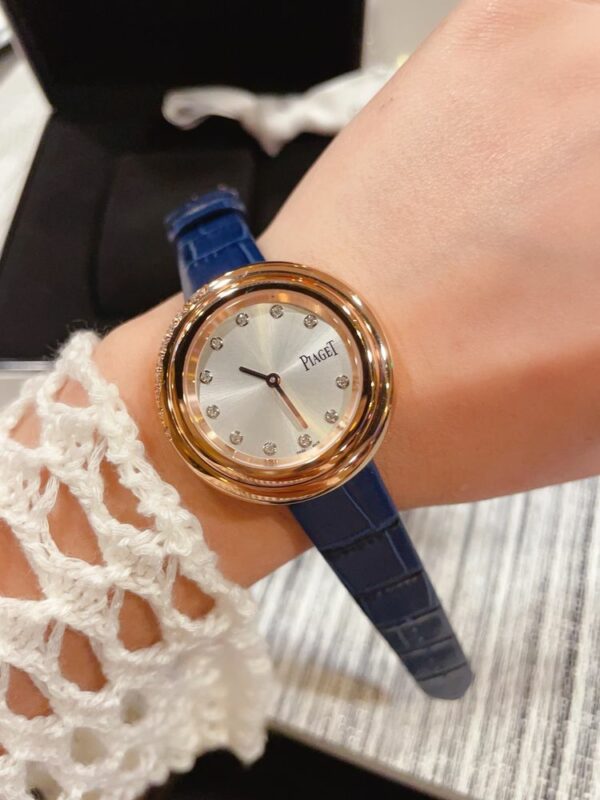 New Fashion Watch P413003