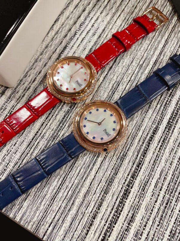 New Fashion Watch P413002