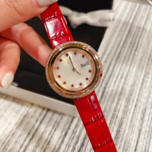 New Fashion Watch P413002