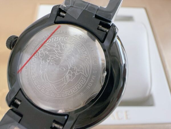 New Fashion Watch V3010