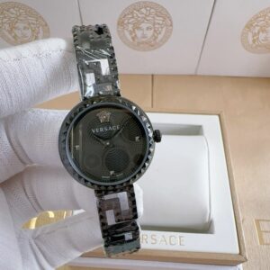 New Fashion Watch V3010