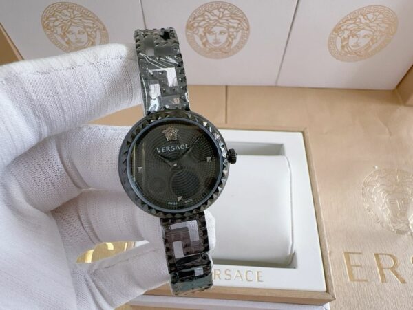 New Fashion Watch V3010