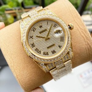 New Fashion RL Watch R009