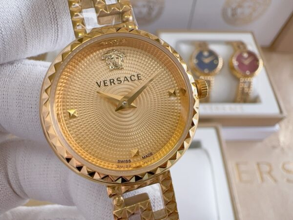 New Fashion Watch V3009