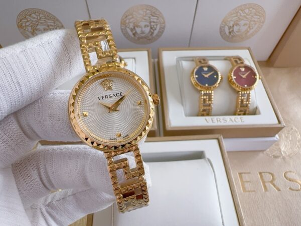 New Fashion Watch V3009
