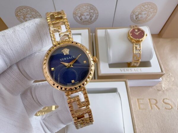 New Fashion Watch V3009