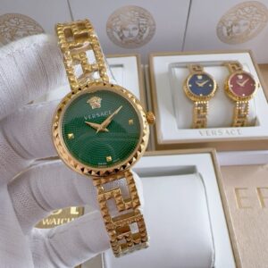 New Fashion Watch V3009