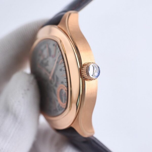 New Fashion Watch P413001