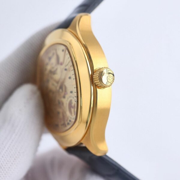 New Fashion Watch P413001