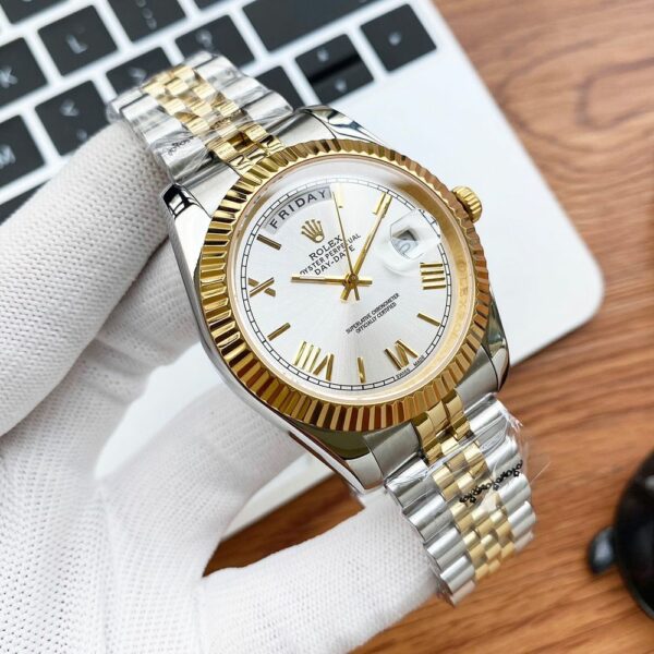 New Fashion RL Watch R008