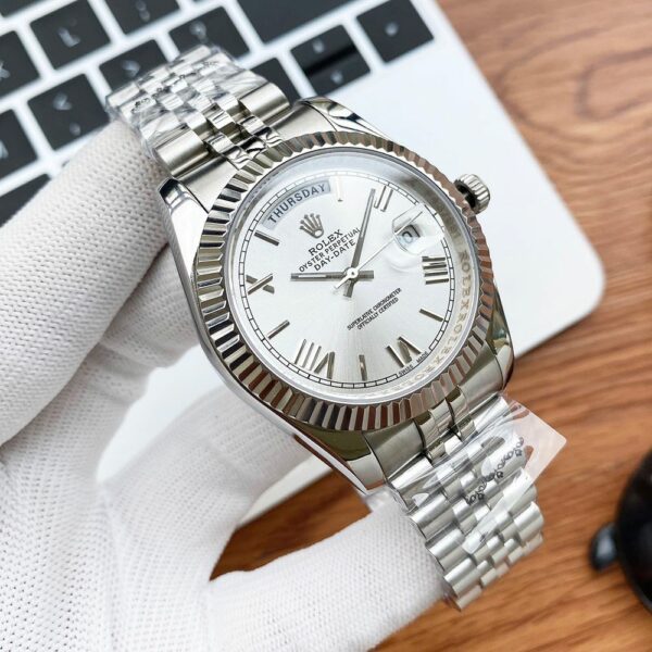 New Fashion RL Watch R008