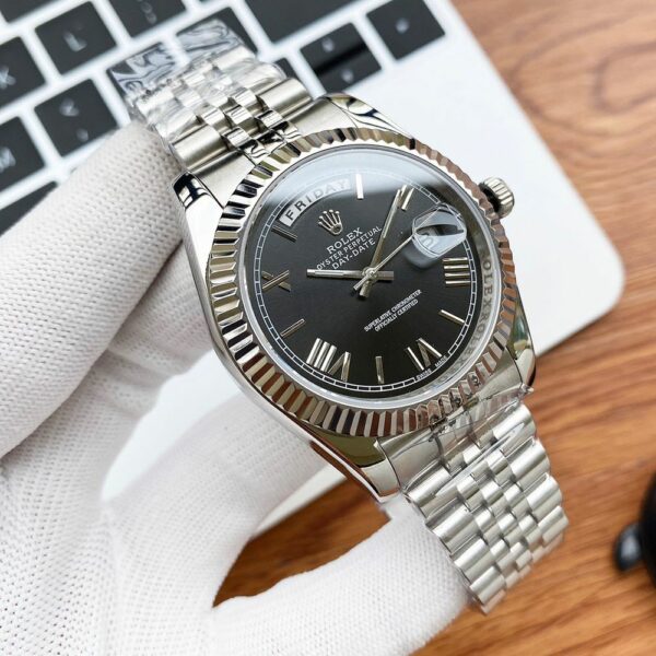 New Fashion RL Watch R008
