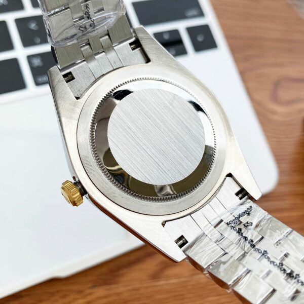 New Fashion RL Watch R008
