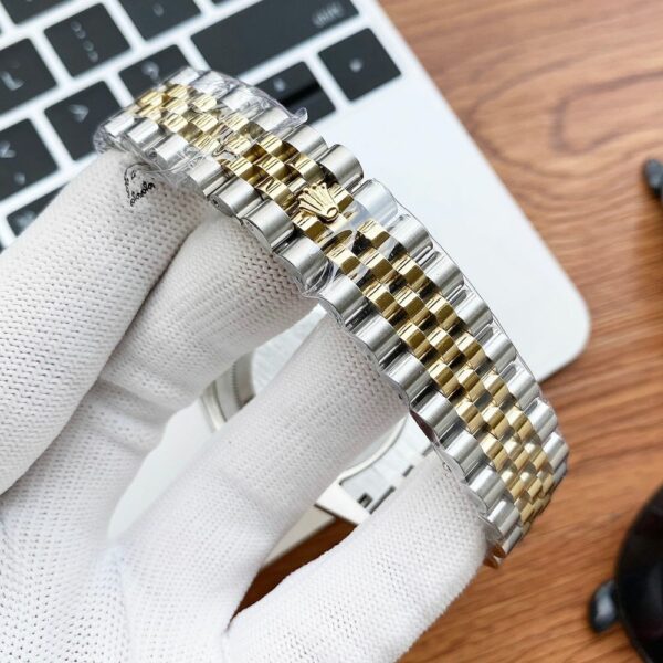 New Fashion RL Watch R008