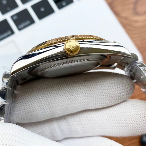 New Fashion RL Watch R008