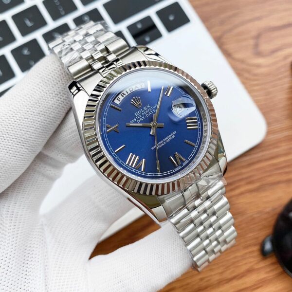 New Fashion RL Watch R008