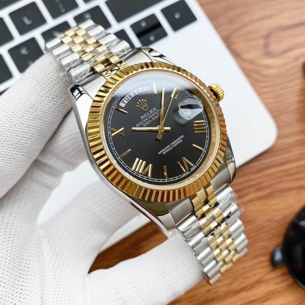 New Fashion RL Watch R008