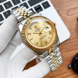 New Fashion RL Watch R008