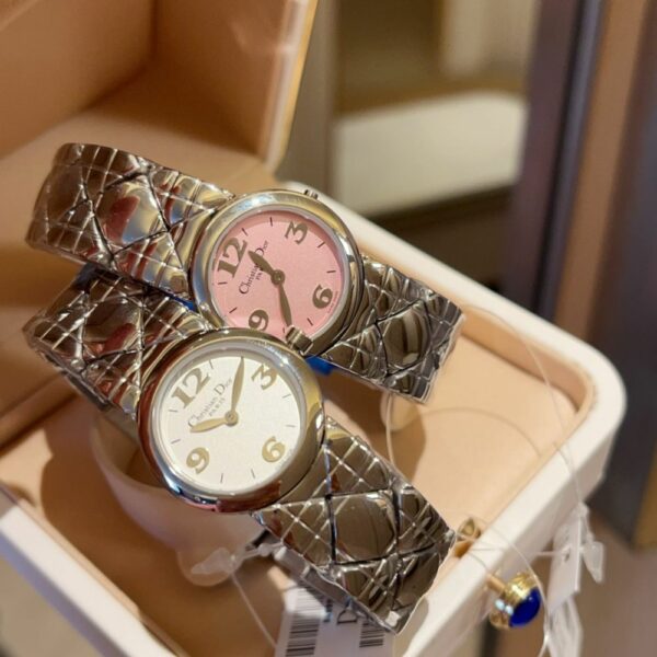 New Fashion Watch D3002