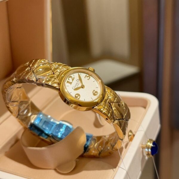New Fashion Watch D3002