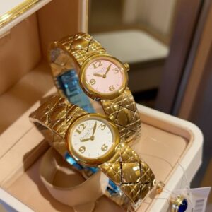 New Fashion Watch D3002
