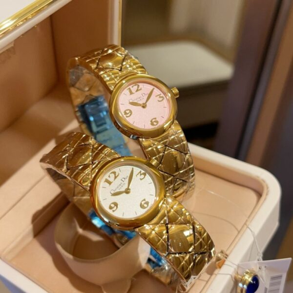 New Fashion Watch D3002