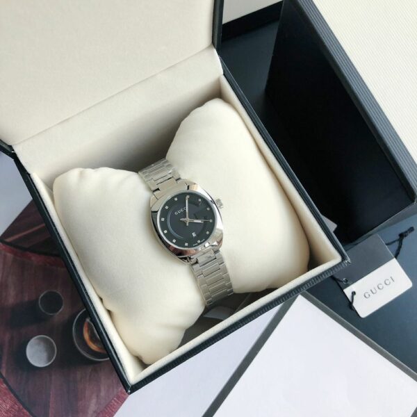 New Fashion GG Watch G057