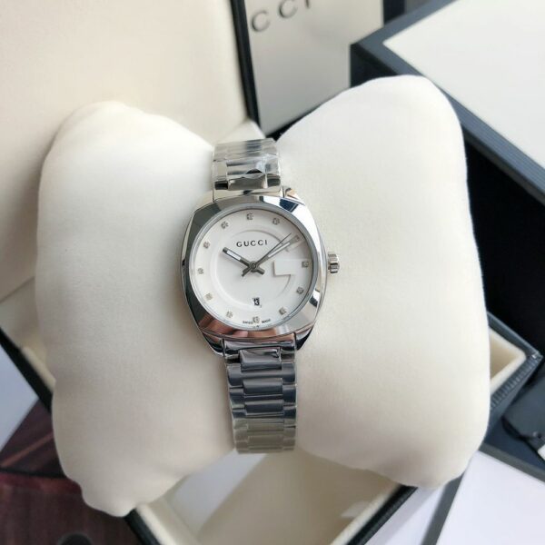 New Fashion GG Watch G057