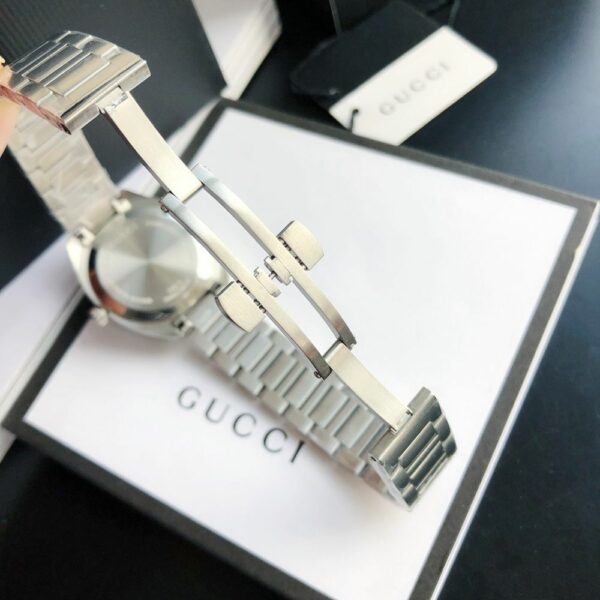 New Fashion GG Watch G057