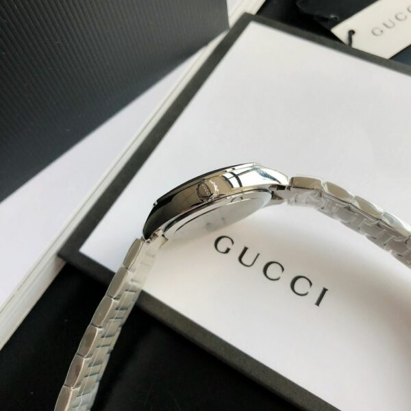 New Fashion GG Watch G057