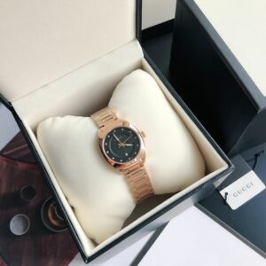 New Fashion GG Watch G057