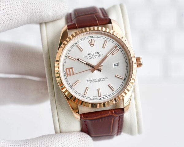 New Fashion RL Watch R007.1