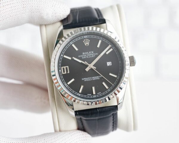 New Fashion RL Watch R007.1