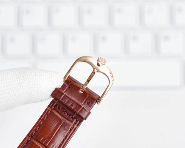 New Fashion RL Watch R007.1