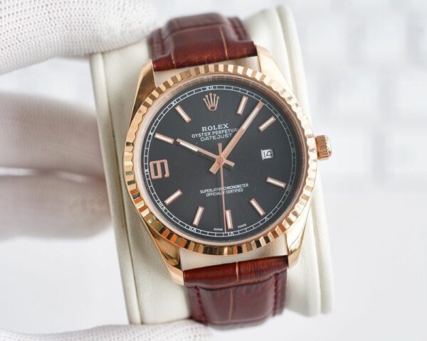New Fashion RL Watch R007.1