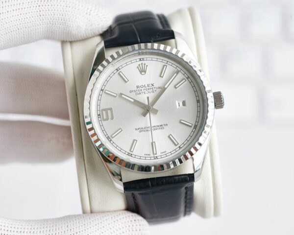 New Fashion RL Watch R007.1