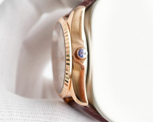 New Fashion RL Watch R007.1