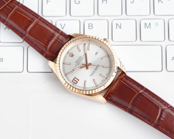 New Fashion RL Watch R007.1
