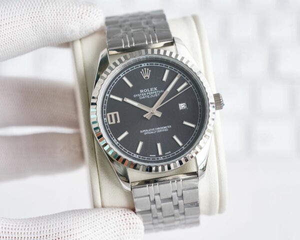 New Fashion RL Watch R007