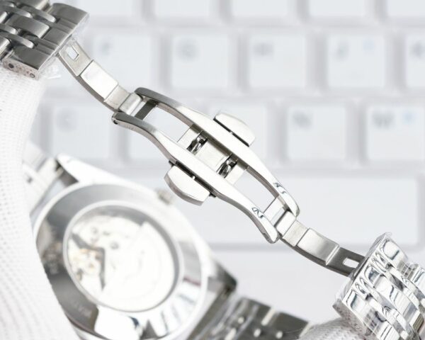 New Fashion RL Watch R007