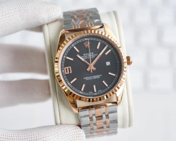 New Fashion RL Watch R007