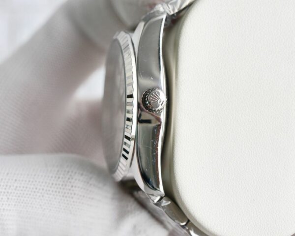 New Fashion RL Watch R007