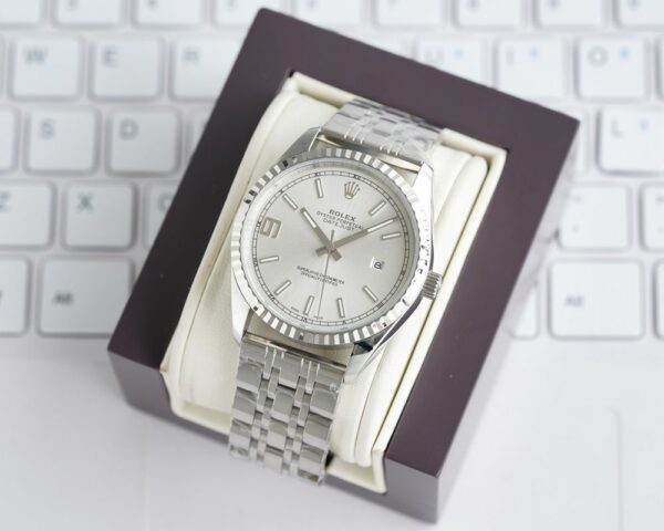 New Fashion RL Watch R007