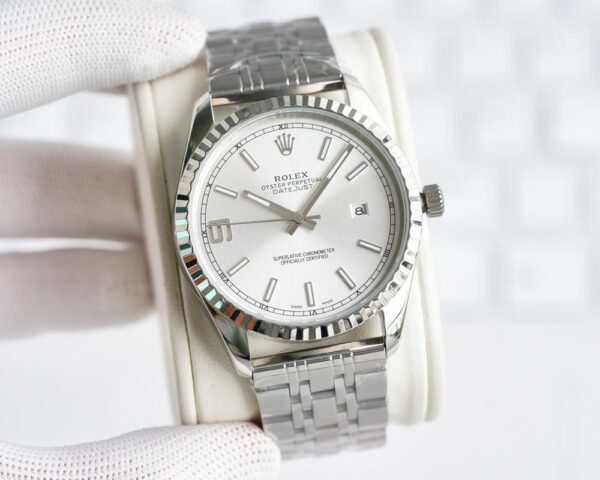 New Fashion RL Watch R007