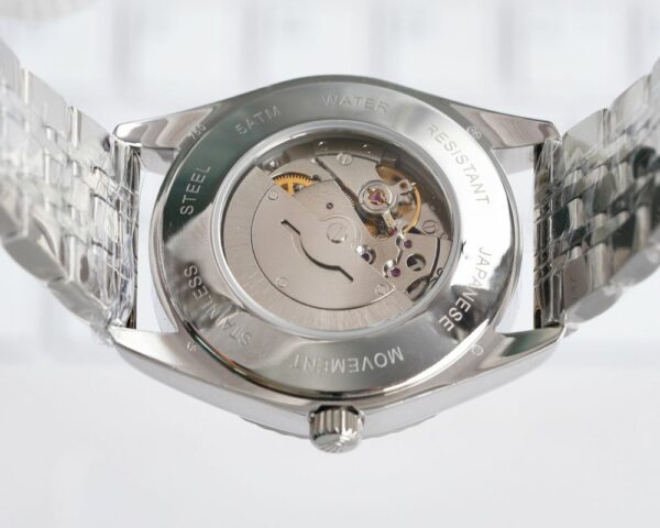 New Fashion RL Watch R007