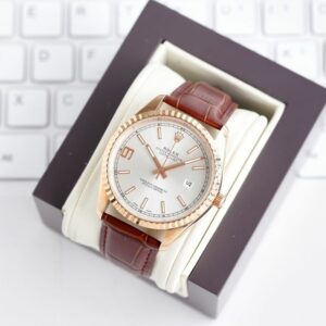 New Fashion RL Watch R007.1