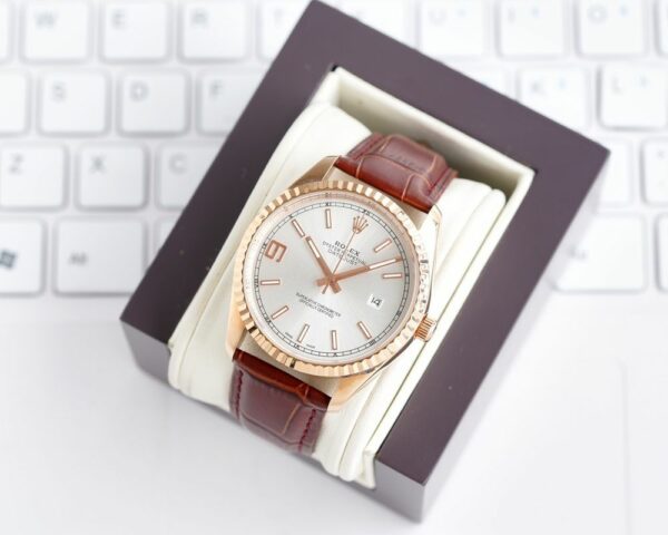 New Fashion RL Watch R007.1