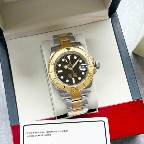 New Arrival RL Watch R006